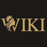 My Store